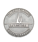 logo spartherm